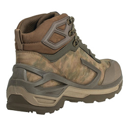 Черевики Prabos Phantom MID GTX Camouflage. Фото 6