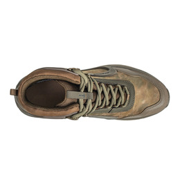 Черевики Prabos Phantom MID GTX Camouflage. Фото 7