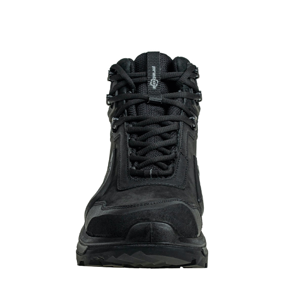 Черевики Prabos Phantom MID GTX Black. Фото 3