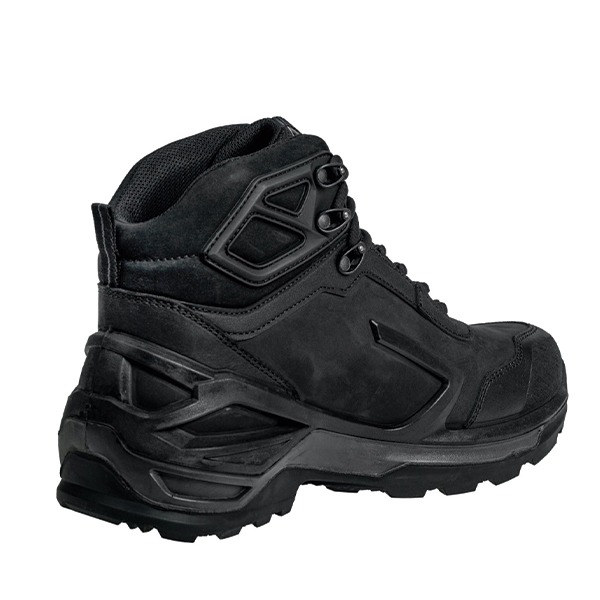 Черевики Prabos Phantom MID GTX Black. Фото 5