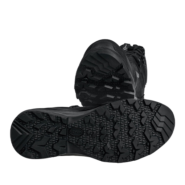 Черевики Prabos Phantom MID GTX Black. Фото 6