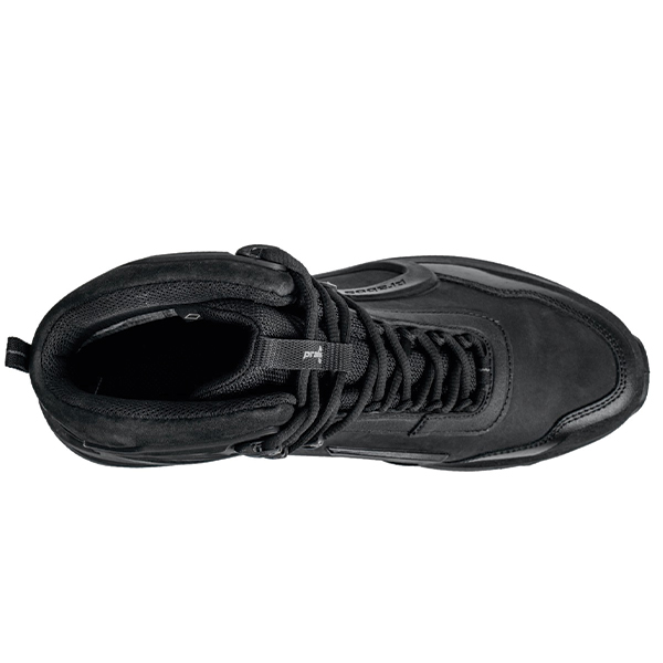 Черевики Prabos Phantom MID GTX Black. Фото 7