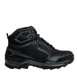 Черевики Prabos Phantom MID GTX Black. Фото 4
