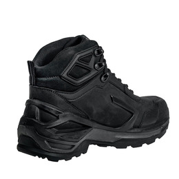 Черевики Prabos Phantom MID GTX Black. Фото 5