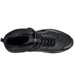 Черевики Prabos Phantom MID GTX Black. Фото 7