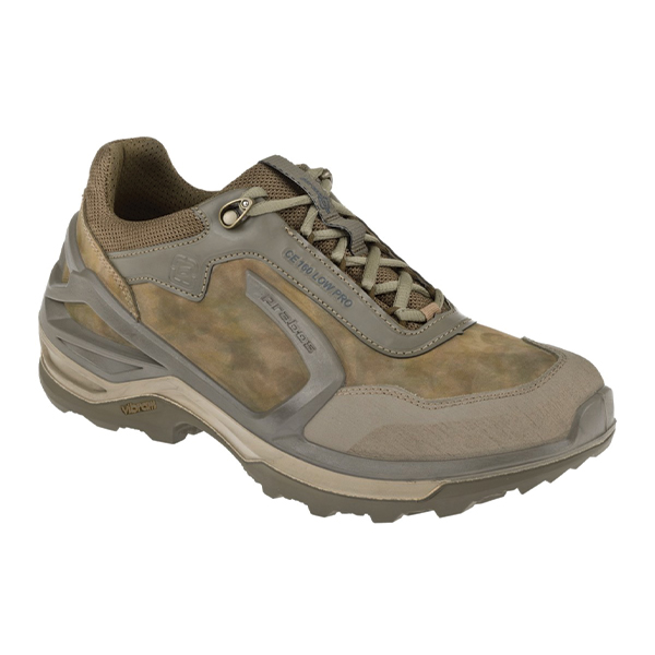 Кросівки Prabos Phantom LOW GTX Camouflage. Фото 3