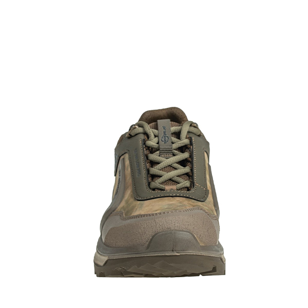Кросівки Prabos Phantom LOW GTX Camouflage. Фото 4