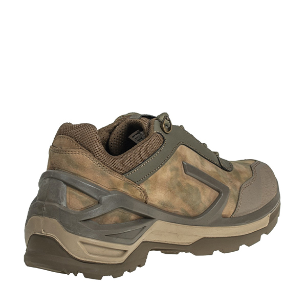 Кросівки Prabos Phantom LOW GTX Camouflage. Фото 6