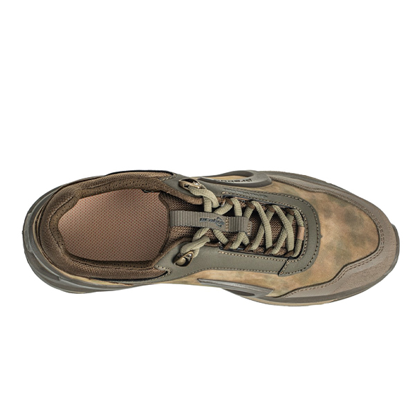Кросівки Prabos Phantom LOW GTX Camouflage. Фото 7