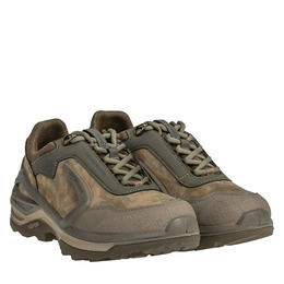 Кросівки Prabos Phantom LOW GTX Camouflage
