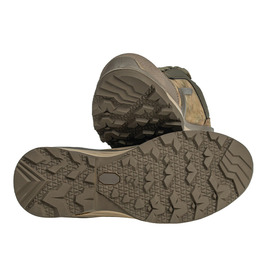 Кросівки Prabos Phantom LOW GTX Camouflage