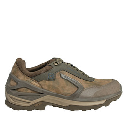 Кросівки Prabos Phantom LOW GTX Camouflage. Фото 5