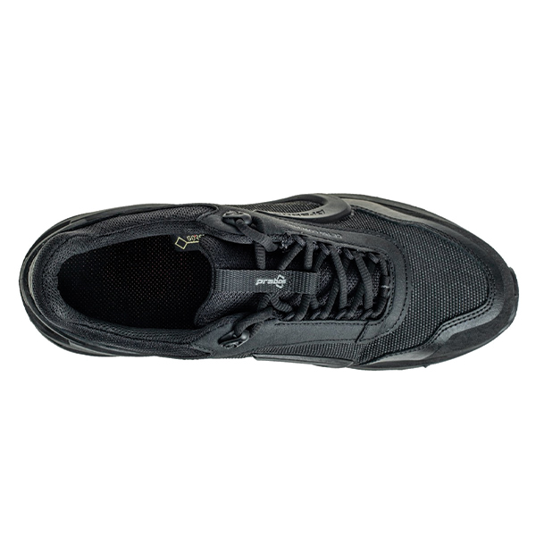 Кросівки Prabos Phantom LOW GTX Spider Black. Фото 5
