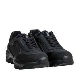 Кросівки Prabos Phantom LOW GTX Spider Black