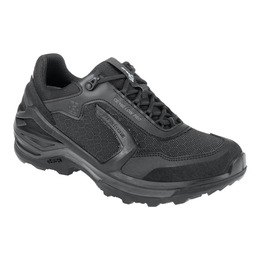 Кросівки Prabos Phantom LOW GTX Spider Black