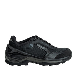 Кросівки Prabos Phantom LOW GTX Spider Black. Фото 3