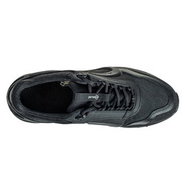 Кросівки Prabos Phantom LOW GTX Spider Black. Фото 5
