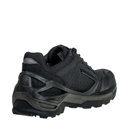 Кросівки Prabos Phantom LOW GTX Spider Black. Фото 6