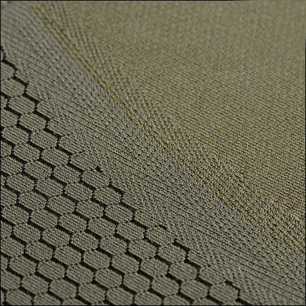 M-Tac труси Hexagon Olive. Фото 4