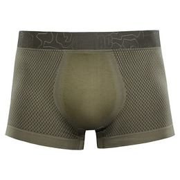 M-Tac труси Hexagon Olive