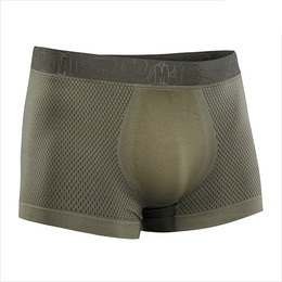 M-Tac труси Hexagon Olive. Фото 3