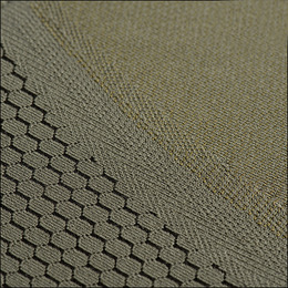 M-Tac труси Hexagon Olive. Фото 4