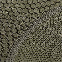 M-Tac труси Hexagon Olive. Фото 5