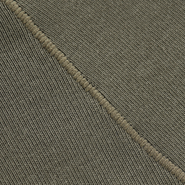 M-Tac труси 93/7 Army Olive. Фото 4