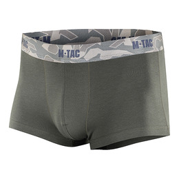 M-Tac труси 93/7 Army Olive