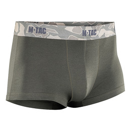 M-Tac труси 93/7 Army Olive. Фото 3