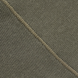 M-Tac труси 93/7 Army Olive. Фото 4