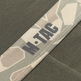 M-Tac труси 93/7 Army Olive. Фото 5