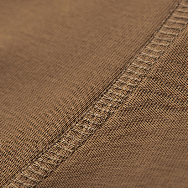 M-Tac труси 93/7 Coyote Brown. Фото 4