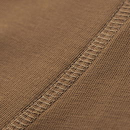 M-Tac труси 93/7 Coyote Brown. Фото 4