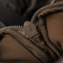 M-Tac сумка Admin Bag Elite Multicam. Фото 21