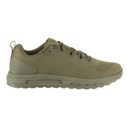 M-Tac кросівки Summer Light Dark Olive. Фото 4