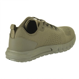M-Tac кросівки Summer Light Dark Olive. Фото 5