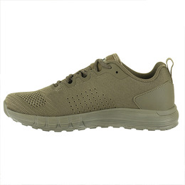 M-Tac кросівки Summer Light Dark Olive. Фото 6