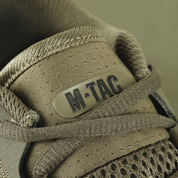M-Tac кросівки Summer Light Dark Olive. Фото 7