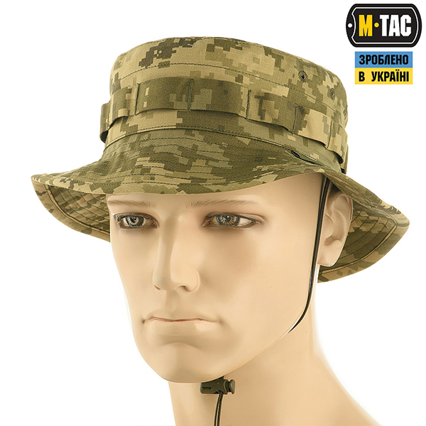 M-Tac панама MМ14