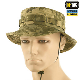 M-Tac панама MМ14