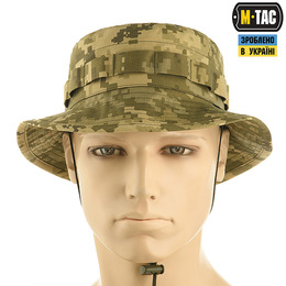 M-Tac панама MМ14
