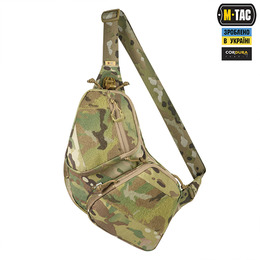Multicam