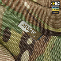 M-Tac сумка Bat Wing Bag Elite Multicam. Фото 4