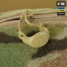 M-Tac сумка Bat Wing Bag Elite Multicam. Фото 6