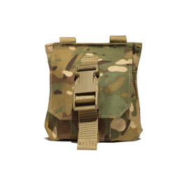 Multicam