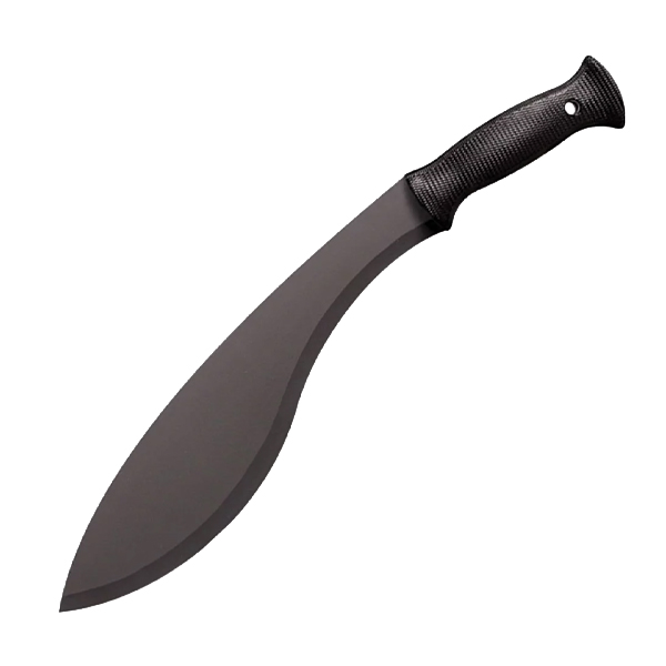 Мачете Cold Steel Kukri Machete With Sheath