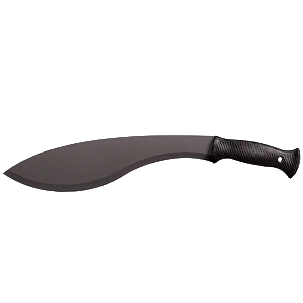 Мачете Cold Steel Kukri Machete With Sheath. Фото 2
