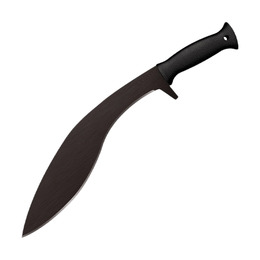 Мачете Cold Steel Kukri Plus Machete With Sheath мачете