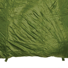 Спальний мішок Pinguin Lite Blanket (14/10°C), 190 см - Right Zip, Khaki. Фото 5